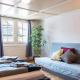 HITrental Niederdorf - Apartments Zürich - Foto 4
