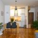 Apartman Ivice, Gornji Milanovac (fotografie 8)