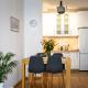 Apartman Ivice, Gornji Milanovac (fotografie 7)