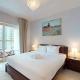 Elite Residence - Cosy One Bedroom Apartment, Dubaj - Zdjęcie 3