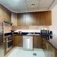 Elite Residence - Cosy One Bedroom Apartment, Dubaj - Zdjęcie 10
