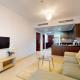 Elite Residence - Cosy One Bedroom Apartment, Dubaj - Zdjęcie 7