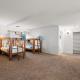 The Gem Getaway Pool Gameroom Gym by Relaxtay, Casa Grande - Fotografie 3
