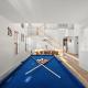The Gem Getaway Pool Gameroom Gym by Relaxtay, Casa Grande - Fotografie 9