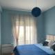 Apartment Marina, two bedrooms, Tivat (Foto 7)