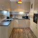 Apartment Marina, two bedrooms, Tivat (Foto 10)
