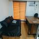 Bachelors Pad at The Celandine, Manila - Foto 1