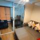 Bachelors Pad at The Celandine, Manila - Foto 8