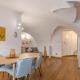 Casa Felicita, 2 rooms by HAPPYHOSTORINO, Turin - Photo 5