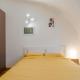 Casa Felicita, 2 rooms by HAPPYHOSTORINO, Turin - Photo 8