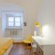 Casa Felicita, 2 rooms by HAPPYHOSTORINO, Turin - Photo 9