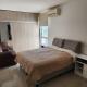 Hermoso departamento y comodo en santa cruz, Santa Cruz de la Sierra - Foto 2