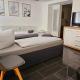 Gästeappartement Viktoria, Sinsheim - Foto 4