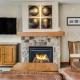 Capitol Peak Lodge 3304 by Snowmass Mountain Lodging - Foto 3