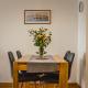 Apartman Ivice, Gornji Milanovac (fotografie 5)