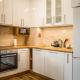 Apartman Ivice, Gornji Milanovac (fotografie 9)