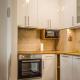 Apartman Ivice, Gornji Milanovac (fotografie 10)