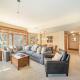Capitol Peak Lodge 3211 by Snowmass Mountain Lodging, Snowmass (fotografie 3)