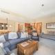 Capitol Peak Lodge 3211 by Snowmass Mountain Lodging, Snowmass (fotografie 4)