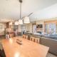 Capitol Peak Lodge 3211 by Snowmass Mountain Lodging, Snowmass (fotografie 6)