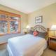 Capitol Peak Lodge 3211 by Snowmass Mountain Lodging, Snowmass (fotografie 7)