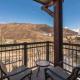 Capitol Peak Lodge 3211 by Snowmass Mountain Lodging, Snowmass (fotografie 8)