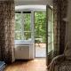 Charmante Wohnung in Gmunden, 1min zum See, Gmunden