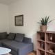 Charmante Wohnung in Gmunden, 1min zum See, Gmunden (fotografie 2)