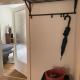 Charmante Wohnung in Gmunden, 1min zum See, Gmunden (fotografie 6)
