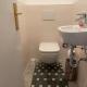 Charmante Wohnung in Gmunden, 1min zum See, Gmunden (fotografie 8)