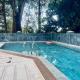 Modern 2-Bedroom Apartment Overlooking City Centre, Nairobi - Foto 4