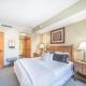 Capitol Peak Lodge 3211 by Snowmass Mountain Lodging, Snowmass (fotografie 9)