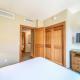 Capitol Peak Lodge 3211 by Snowmass Mountain Lodging, Snowmass (fotografie 10)