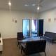 ML Homestay, Lahad Datu (Foto 6)