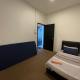 ML Homestay, Lahad Datu (Foto 7)