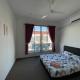 ML Homestay, Lahad Datu (Foto 4)