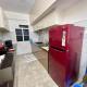 The City Nest 2BHK Fully Furnished Apartment Only for Families, Mangalúr - Fotografie 3