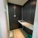 ML Homestay, Lahad Datu (Foto 8)
