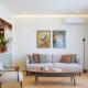 Acropolis Gem Elegant Stunning Athens Views, Athen - Foto 2