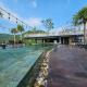 1BDR 2 Pools on the roof 500m to beach 3 Bars Kamala Beach - Foto 4