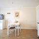Ferienwohnung Sanddorn - Scharbeutz, Scharbeutz - Photo 7