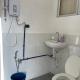 ML Homestay, Lahad Datu (Foto 5)