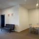 ML Homestay, Lahad Datu (Foto 3)