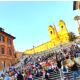 COLOSSEUM 118 Apartment, Roma - Foto 1