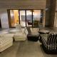 Elements Condo @ Jalan Ampang, Kuala Lumpur - Foto 3