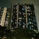 Elements Condo @ Jalan Ampang, Kuala Lumpur - Foto 4