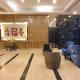 Elements Condo @ Jalan Ampang, Kuala Lumpur - Foto 5