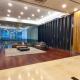 Elements Condo @ Jalan Ampang, Kuala Lumpur - Foto 8