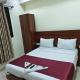 Hotel Victoria Palace - South Mumbai, Mumbai - Foto 3