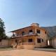 Shanti Niwas 4BHK Villa PrivatePool MountainView, Lonavala - Foto 1